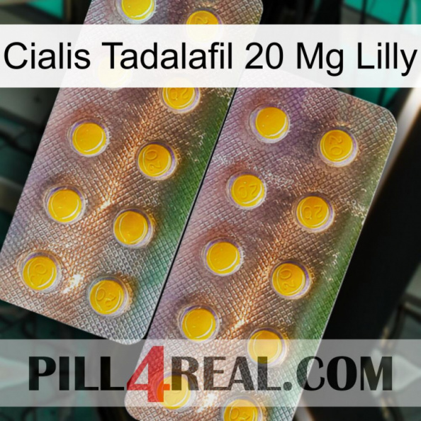 Cialis Tadalafil 20 Mg Lilly new10.jpg